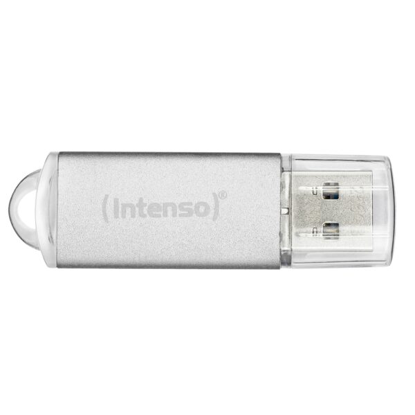 Intenso USB-mälupulk 256GB USB 3.2 3541492