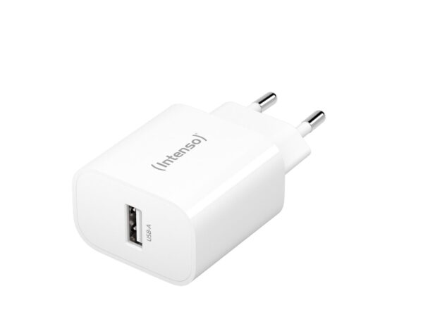 ELKO: 1401507 Intenso USB adapter