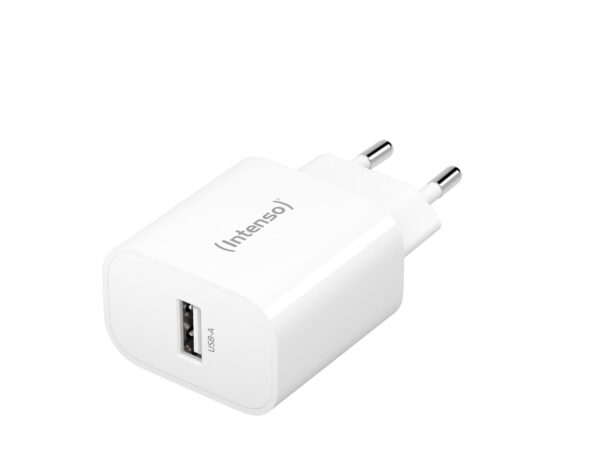 Intenso USB adapter