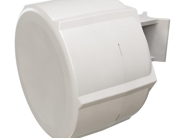 ELKO: 1401545 Mikrotik SXTR&FG621-EA outdoor LTE seade