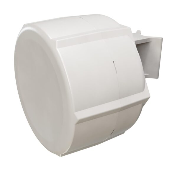 Mikrotik SXTR&FG621-EA outdoor LTE seade