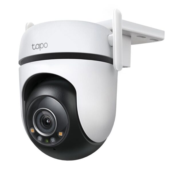 TP-Link Tapo C520WS 1080p pöördkaamera