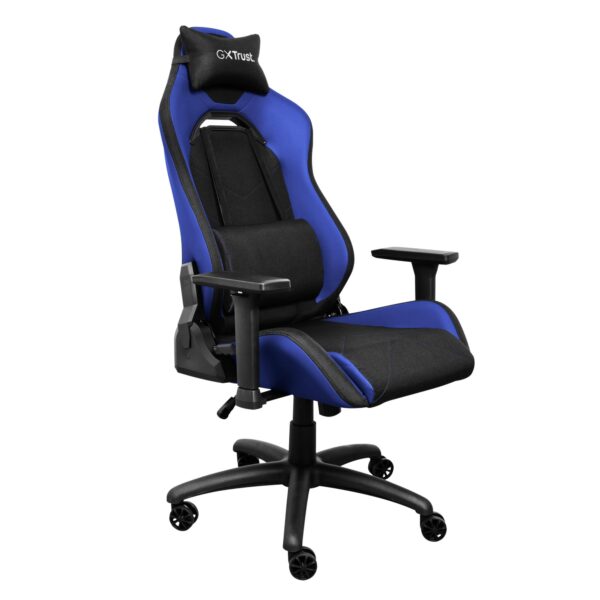 Trust | Gaming tool | GXT 714B Ruya | Sinine | 25131