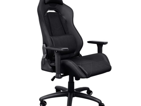 Trust | Gaming tool | GXT 714 Ruya | Must | 24908