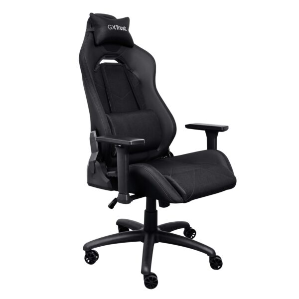 Trust | Gaming tool | GXT 714 Ruya | Must | 24908
