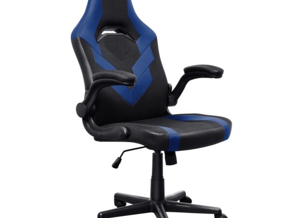 Trust | Gaming tool | GXT 703B Riye | Sinine | 25129