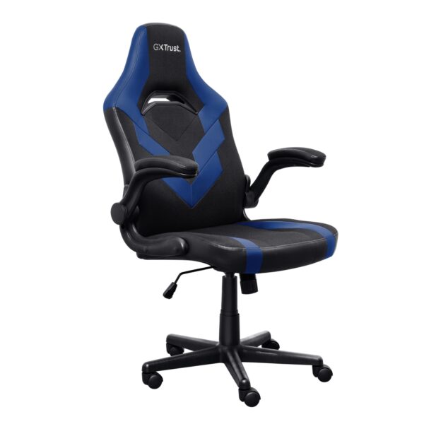 Trust | Gaming tool | GXT 703B Riye | Sinine | 25129