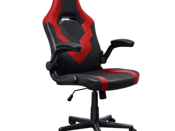 Trust GXT 703R Riye gaming tool punane 24986