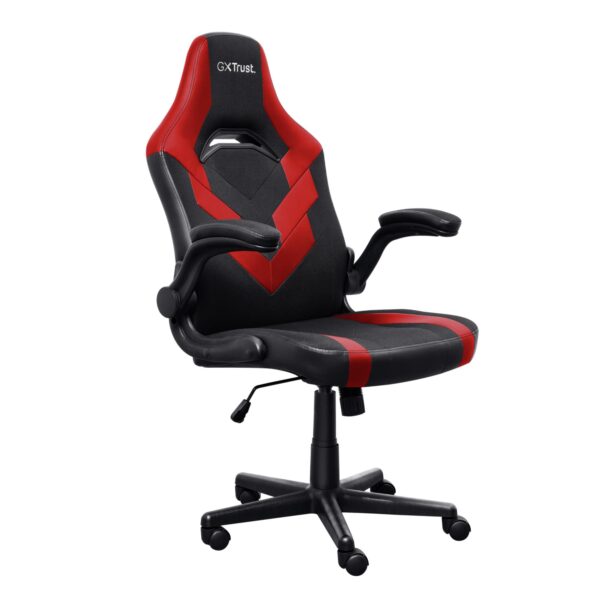 Trust GXT 703R Riye gaming tool punane 24986