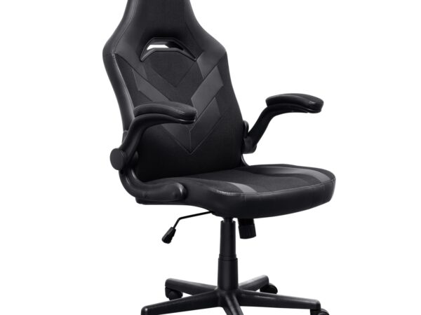 Trust | Gaming tool | GXT 703 Riye | Must | 25128