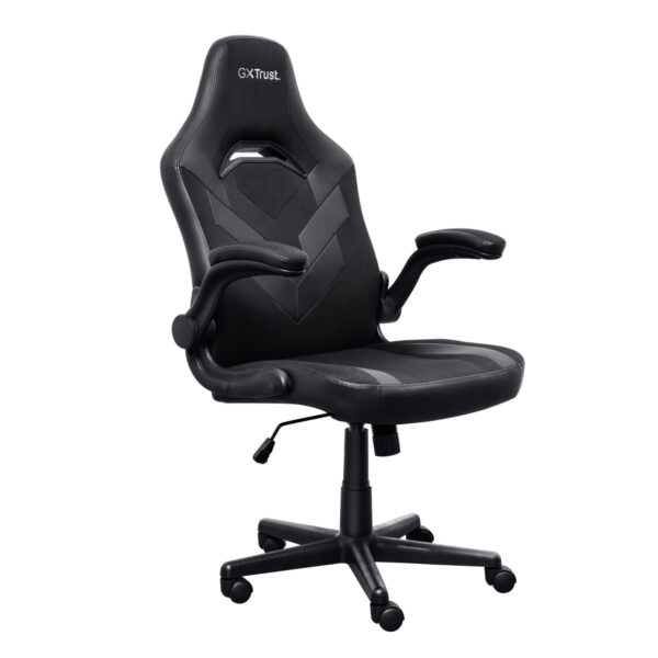 Trust | Gaming tool | GXT 703 Riye | Must | 25128