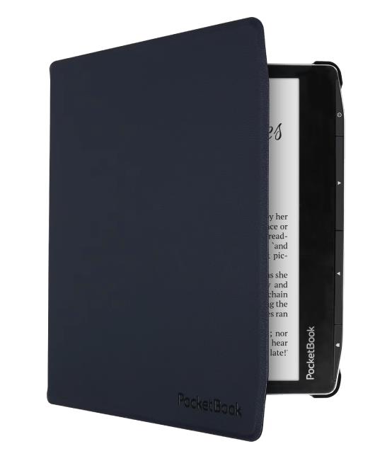 PocketBook ümbris sinine HN-SL-PU-700-NB-WW