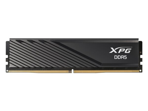 ELKO: 1402217 ADATA XPG Lancer Blade RGB CL30 32GB DDR5-6000 mälukomplekt