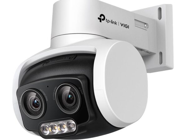ELKO: 1402232 Tp-Link VIGI C540V 4mp ptz turvakaamera
