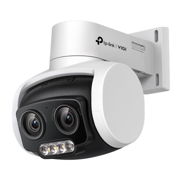Tp-Link VIGI C540V 4mp ptz turvakaamera