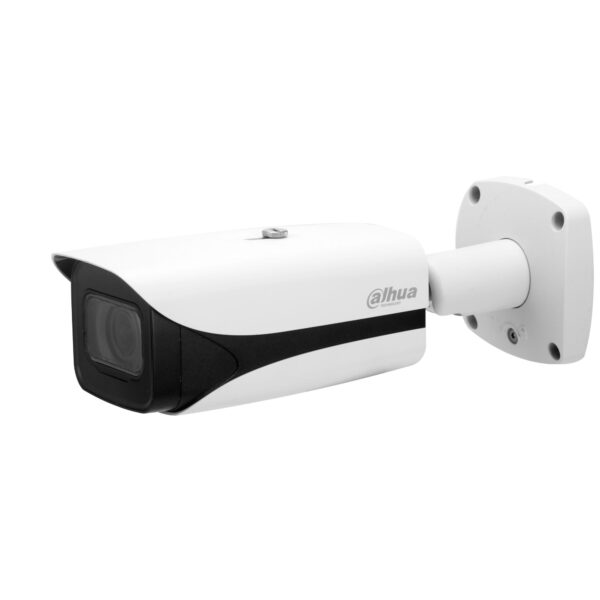 Dahua 8MP IR bullet turvakaamera