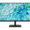 ELKO: 1403038 Acer V277 E 27” IPS Full HD 100Hz Monitor