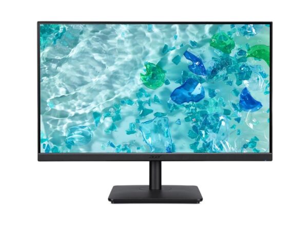 ELKO: 1403038 Acer V277 E 27” IPS Full HD 100Hz Monitor