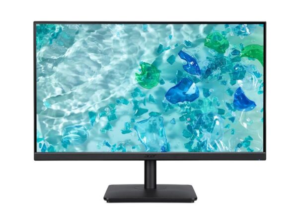 Acer V277 E 27” IPS Full HD 100Hz Monitor