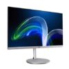 ELKO: 1403039 Acer CB322QK 31.5" monitor