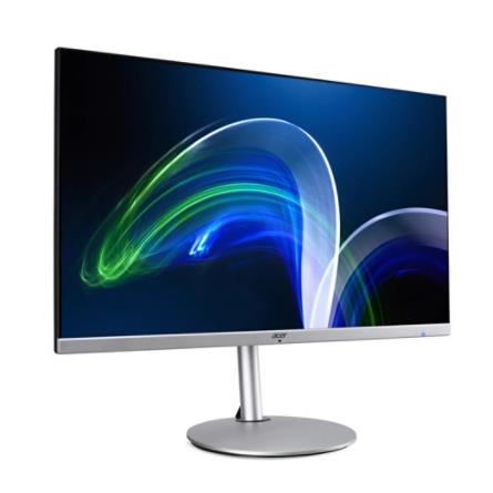 ELKO: 1403039 Acer CB322QK 31.5" monitor