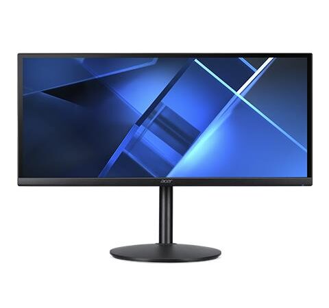 Acer CB292CU 29" ultralai monitor