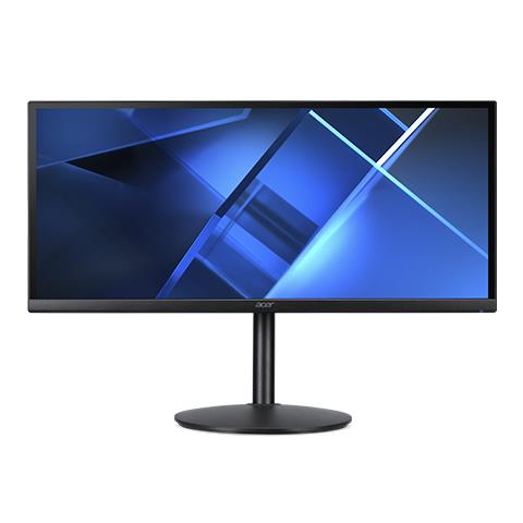 ELKO: 1403042 Acer CB292CU 29" ultralai monitor