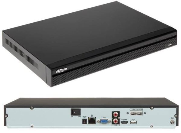 ASUS Prime B860M-K emaplaat