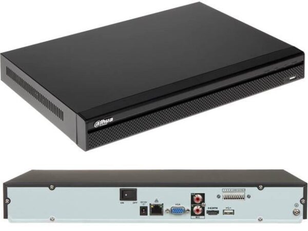 ELKO: 1403161 ASUS Prime B860M-K emaplaat
