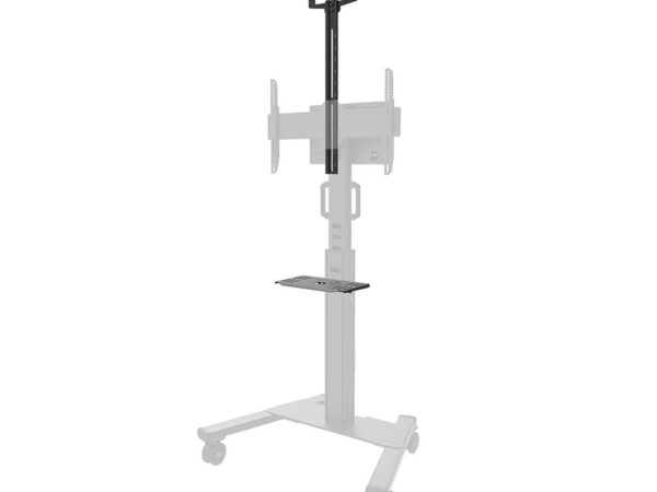 Neomounts videobari multikinnitus AV1-825BL