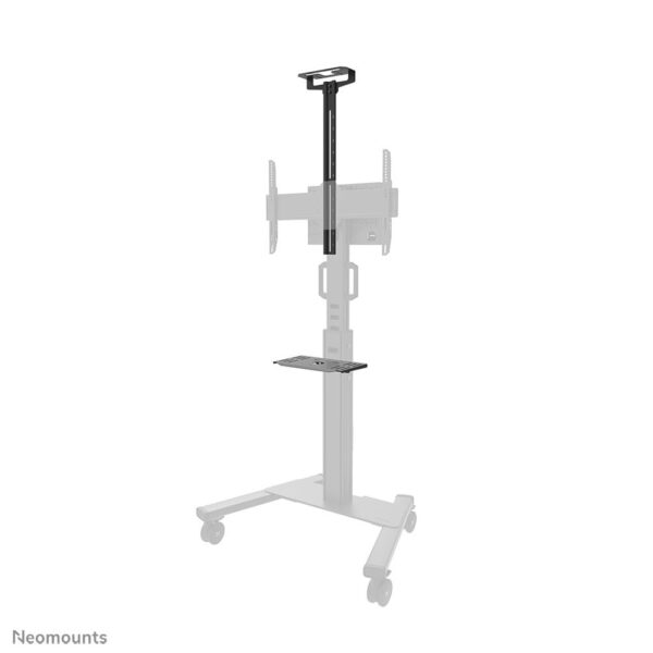 Neomounts videobari multikinnitus AV1-825BL