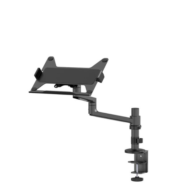Sülearvuti alus Neomounts DS20-425BL1 11,6-17,3 tolli