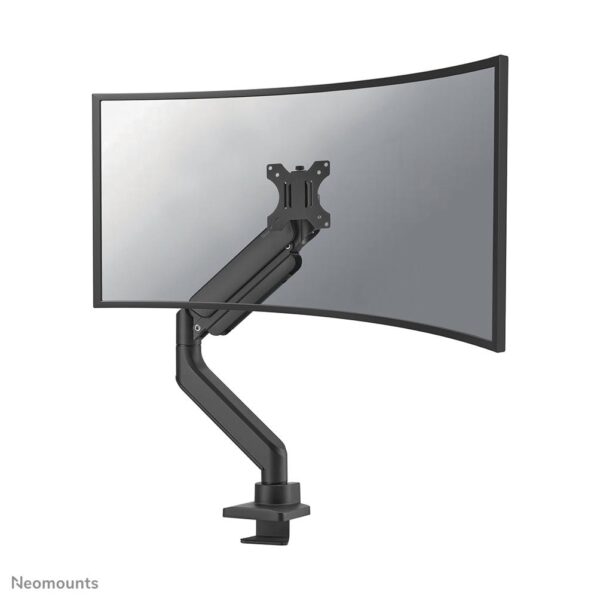 ELKO: 1403393 Neomounts | Lauakinnitus | DS70PLUS-450BL1 | 17-49" | Must
