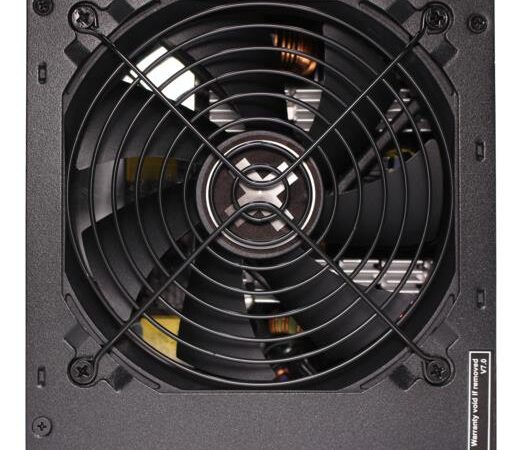 ELKO: 1403402 Xilence toiteplokk Performance C+ XP750R6.2 XN430