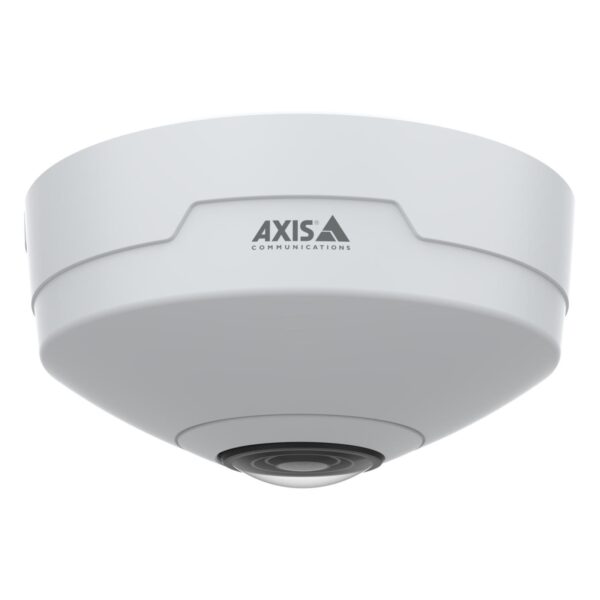 ELKO: 1403728 Axis M4328-P 12MP dome turvakaamera