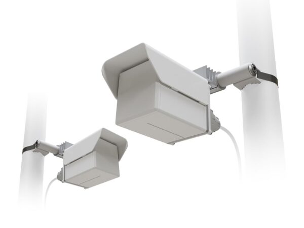 ELKO: 1403798 MikroTik CubeG-5ac60ay 5GHz juhtmevaba ühenduskomplekt