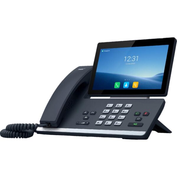 Axis D7A VoIP telefon