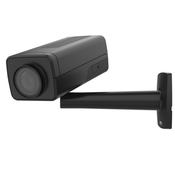 Axis plokkkaamera Q1715