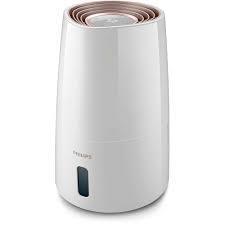 ELKO: 1404134 Philips HU3916/10 õhuniisuti