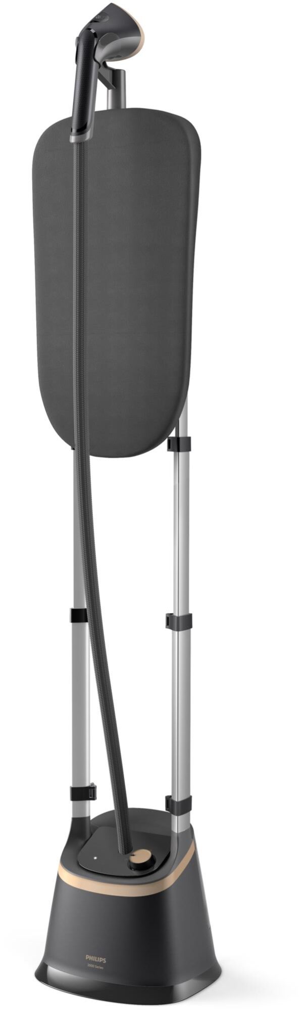 Philips STE3170/80 riideauruti