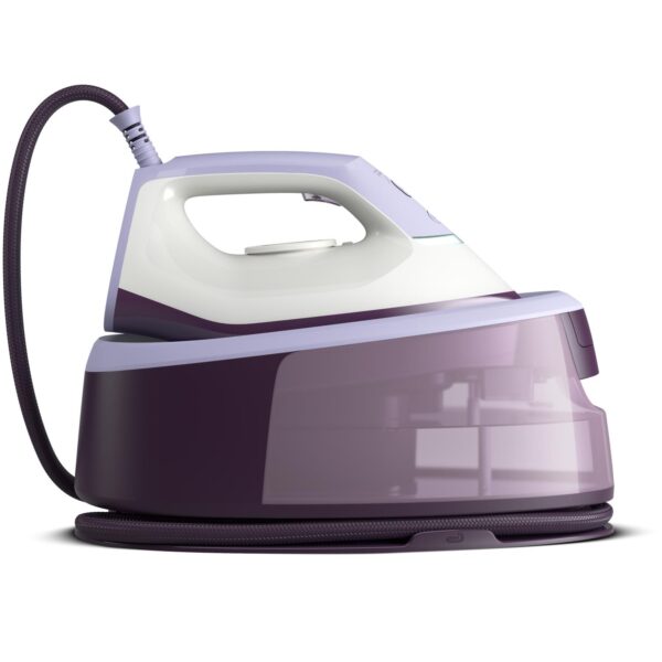 Philips PSG3000/30 aurutriikimiskeskus