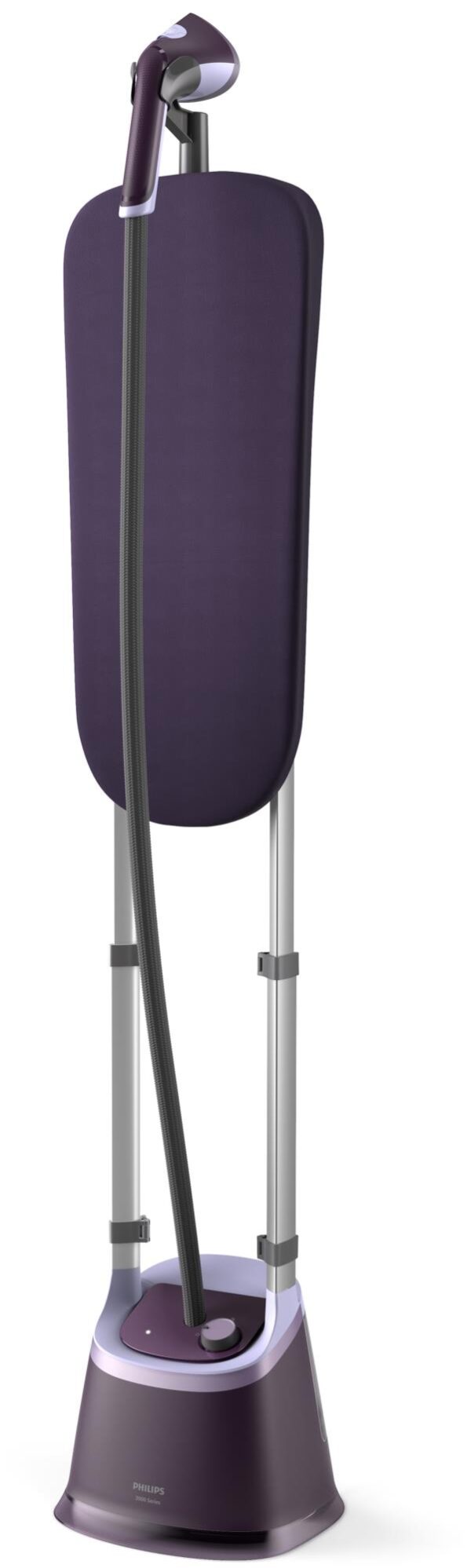 Philips STE3180/30 riideauruti