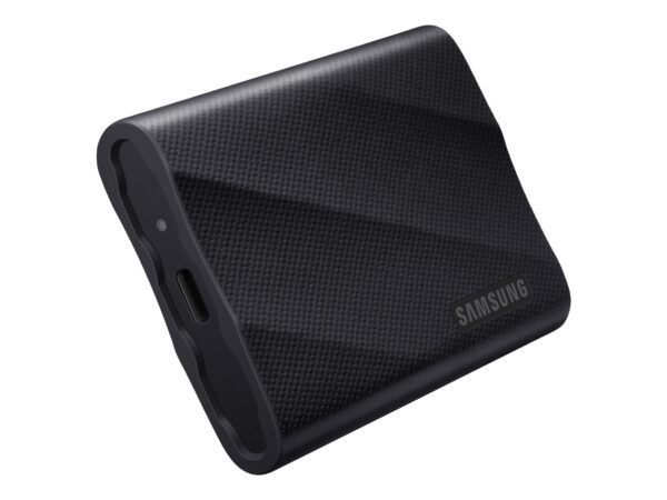 Samsung T9 1TB väline SSD