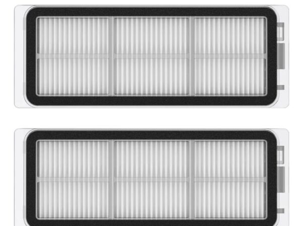 ELKO: 1404237 Dreame tolmukasti filter L20 Ultra / L30 Ultra RHF8