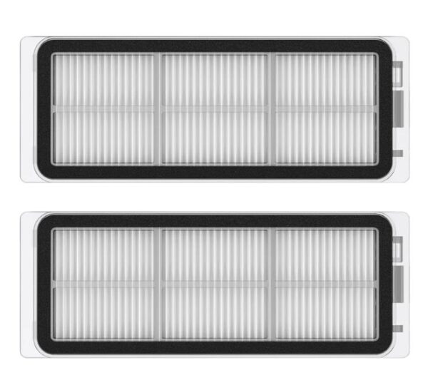 Dreame tolmukasti filter L20 Ultra / L30 Ultra RHF8