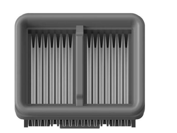 ELKO: 1404246 Dreame filter HHP1