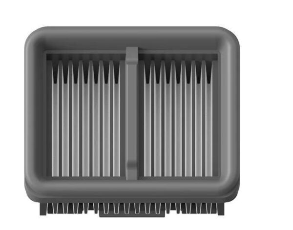 Dreame filter HHP1