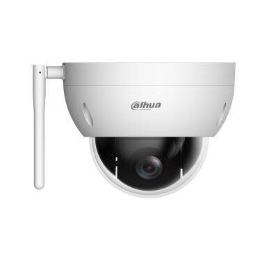 Dahua SD22404DB-GNY-W WiFi 4MP PTZ dome turvakaamera