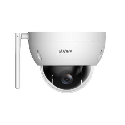 Dahua SD22404DB-GNY-W WiFi 4MP PTZ dome turvakaamera
