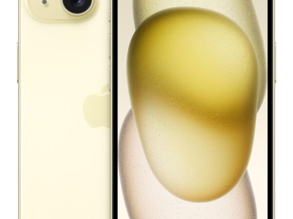Apple iPhone 16 128GB nutitelefon ultramariinsinine